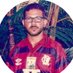 Mauro Costa (@maurocosta_13) Twitter profile photo Mauro Costa (@maurocosta_13) Twitter profile photo