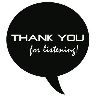 NoobDev3's profile picture. 현재 (ji job)대학생 프로그래밍을 배우고 일기를조금 쓰고자 만든 어카운트입니다
익명인건 죄송함니다