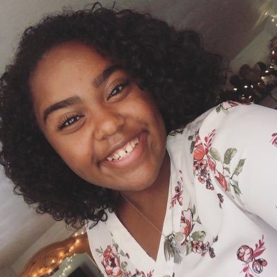 meadey314's profile picture. snap// meade314