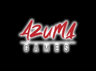 Azuma Games is a crypto game development company striving to integrate AAA graphics, exciting game-play, and crypto rewards. Azuma Coin is our native token.