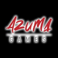 Azuma Coin (@gamesazuma) 's Twitter Profile Photo Azuma Coin (@gamesazuma) 's Twitter Profile Photo