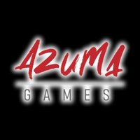 Azuma Coin(@GamesAzuma) 's Twitter Profileg