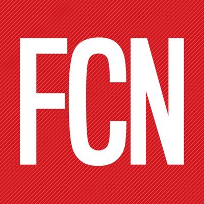 Providing the best sports coverage in Forsyth County. Contact us at sports@forsythnews.com. Follow our sports editor @NickSullivanFCN. Instagram: fcnsports