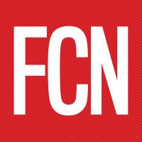 FCN Sports(@ForsythSports) 's Twitter Profileg