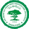 uaarofficial's profile picture. Educational Institution