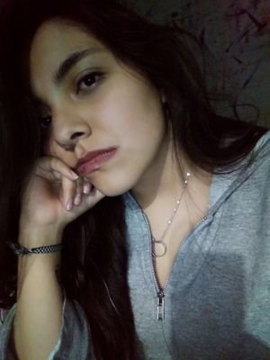 Fernand65731458's profile picture. 