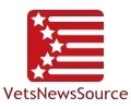 VetsNewsSource's profile picture. VetsNewsSource Provides timely and relevant news and information concerning veterans of the U.S. Armed Forces.