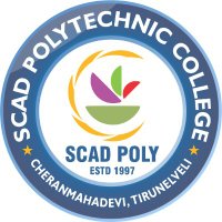 SCAD POLYTECHNIC COLLEGE(@ScadPoly) 's Twitter Profile Photo