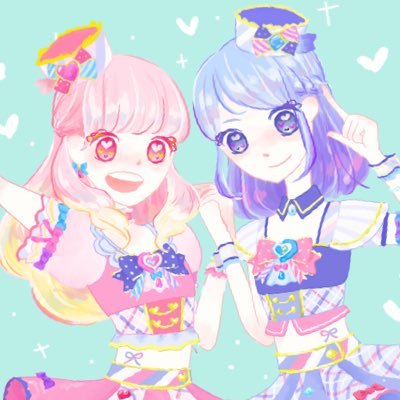 らまさんのプロフィール画像