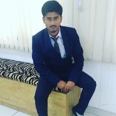 Shivpratim's profile picture. Nation First,Profession Second,Religion Third.|Electrical Engineer - No Resistance can drop my potential.|Vegan.|Proud Indian.