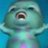 idkwhateveer's profile image