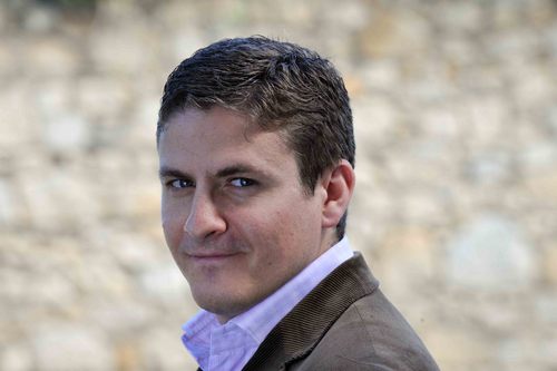 Angelill0's profile picture. 