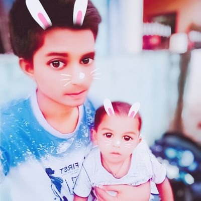 SiddharthDhen14's profile picture. King Khan