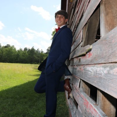 _harry711's profile picture. 