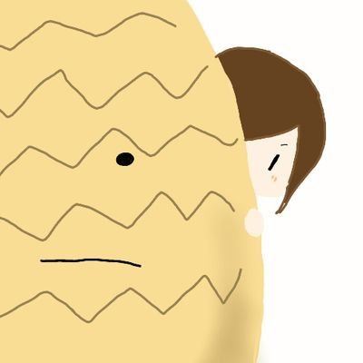 郁咲さんのプロフィール画像