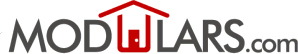 BestModulars's profile picture. offers FREE consultations and modular home prices estimates for manufactured homes and custom modular homes from modular home builders across the United States