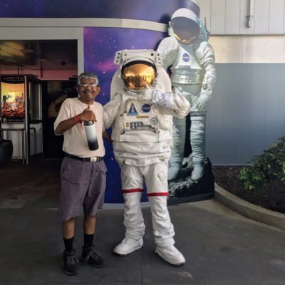 guptadevendra1's profile picture. 