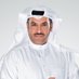 فايز العجمي (@fayezalajmi_4x) Twitter profile photo فايز العجمي (@fayezalajmi_4x) Twitter profile photo