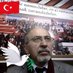 av ismail çevik (@avcevikismail) Twitter profile photo av ismail çevik (@avcevikismail) Twitter profile photo