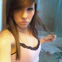 Joanna Huffman - @Joannnnaxv - Twitter