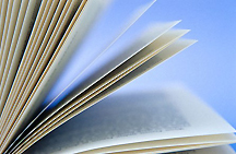 cepauniversity's profile picture. CEPAUNIVERSITY provides  live Continuing Education Courses to Allied Health Practictioneers throughout the US and Canada