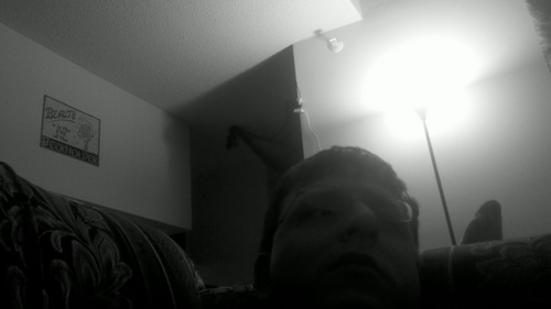 MonkeyStylzz's profile picture. 