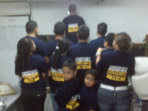 Instituto Keys