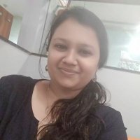 Akanksha S (@therealanku) 's Twitter Profile