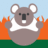 johnherbst's profile image