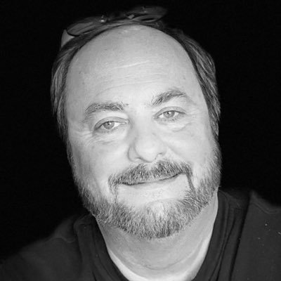 tonycogs's profile picture. "If you understand, things are just as they are... If you do not understand, things are just as they are..."