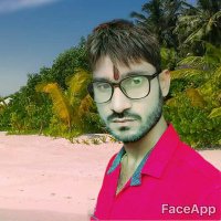 K.K. KHUNTE (@kailashkhunte25) 's Twitter Profile