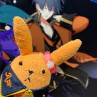 花月取引垢@通知不良 (@chocomintrose) 's Twitter Profile Photo 花月取引垢@通知不良 (@chocomintrose) 's Twitter Profile Photo