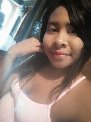 Vanessa72650945's profile picture. Sencilles ☺