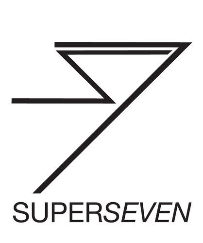 SUPER7_'s profile picture. Merchandise & Event Support
