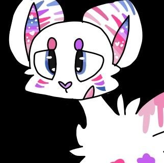 Jax11331747's profile picture. Anthro and human(oid) adoptables 😳😳
And art 😳😳

Insta: scala_liath