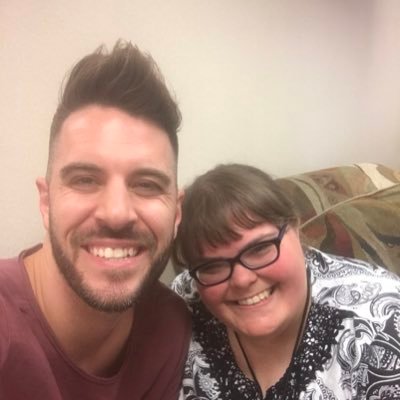 A fan page for @danmillerotown of @otownofficial. We've loved Dan from the very beginning and are so excited the guys are back!