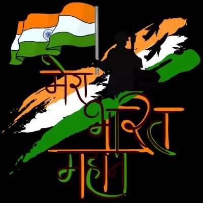 Upendra80426196's profile picture. NOTHING IMPOSSIBLE