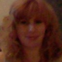 Joanne  Dickson - @gingerjo24 - Twitter