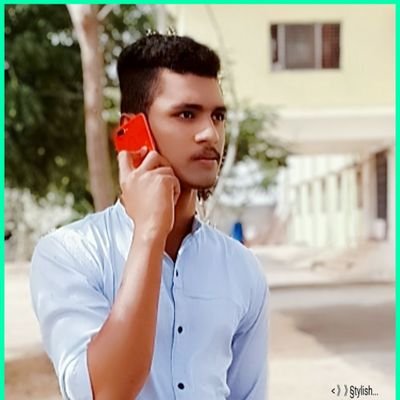 NOOR04963377's profile picture. still_studying