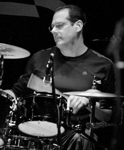 stevetocco1's profile picture. My life is: my wife, sons, family, friends, job, music, drums, exercising, sailing, history, movies and laughing.