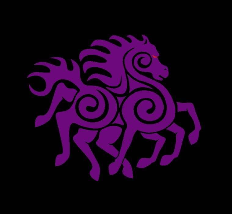 GamingSleipnir's profile picture. Coming Soon...