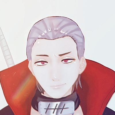 🍐빼즙🍐❄さんのプロフィール画像