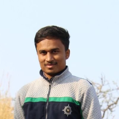 I_D_K_1111's profile picture. Engineer | Avid Learner | Travel Enthusiast | RT's are not an Endorsement