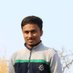 Indrajeet Khodase (@i_d_k_1111) Twitter profile photo Indrajeet Khodase (@i_d_k_1111) Twitter profile photo