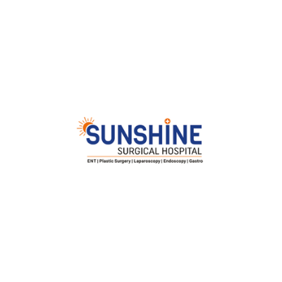 SunshineSurgic1 Profile Picture