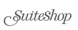 SuiteShop is a multi-line showroom that currently represents the brands Pencey, Pencey Standard, For Love & Lemons, Mlle (Mademoiselle), Plush & Sauce.