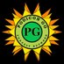 PodiconGo Family Friendly Podcasts! (@podicongo) Twitter profile photo PodiconGo Family Friendly Podcasts! (@podicongo) Twitter profile photo