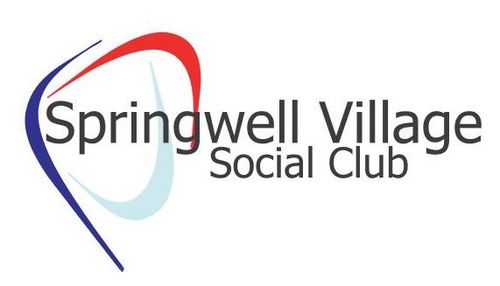 Springwell Club