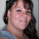 Sheena Cisneros - @sheenamc - Twitter