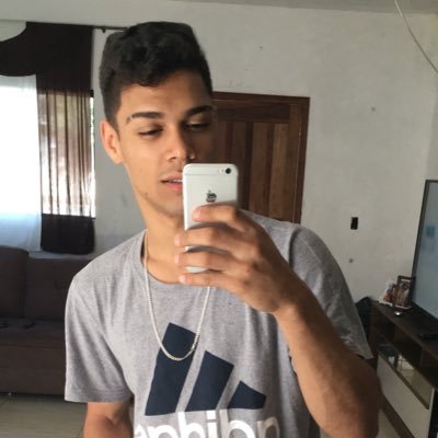 Gui_Trindade__'s profile picture. 💚